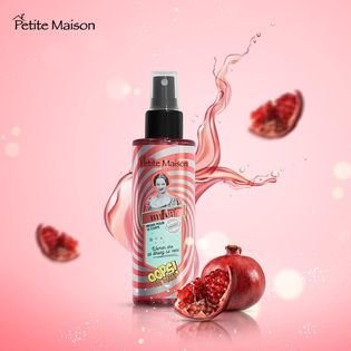 WhatsApp Image 2024-01-15 at 14.46.26 Hybrid Cleansing Balm