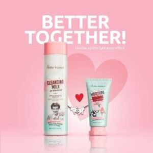 Refreshing Cleansing Balm