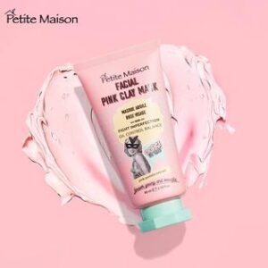 Cleanser Concentrate