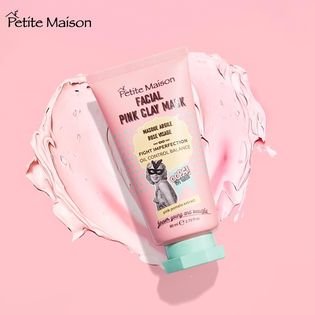 Cleanser Concentrate