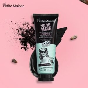 Soothing Sunscreen Gel