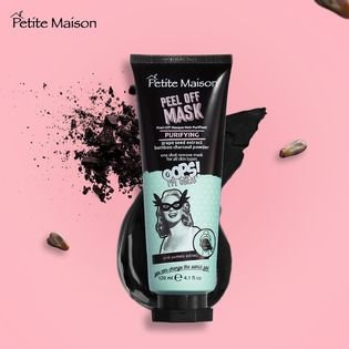 WhatsApp Image 2024-01-15 at 14.46.53 Soothing Sunscreen Gel