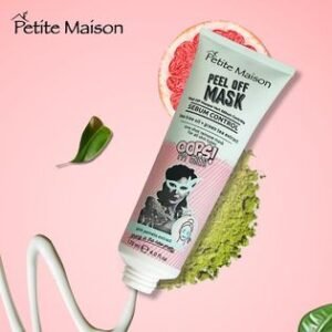 Complex Sunscreen Balm