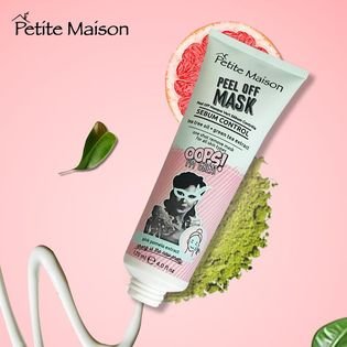 WhatsApp Image 2024-01-15 at 14.46.56 Complex Sunscreen Balm