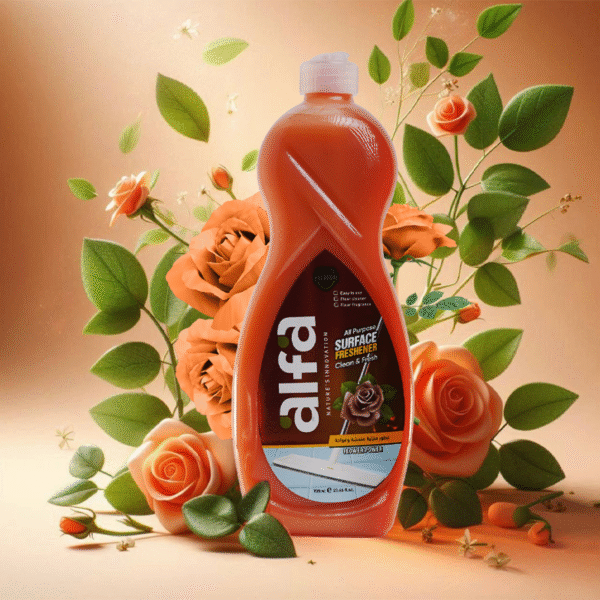 website معطر2 معطر ومنظف الأسطح