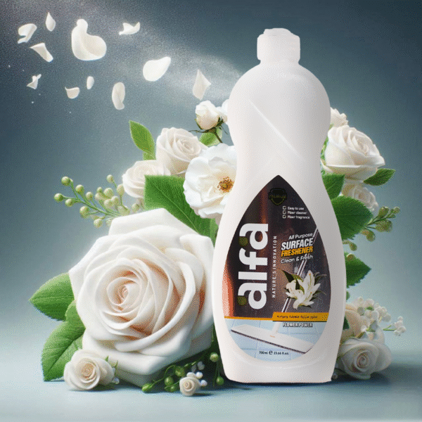 website3 معطر ومنظف الأسطح