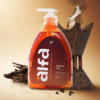سائل غسيل الايد5 سائل غسيل اليدين "ألفا"