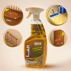 ملمع خشب1 ملمّع الخشب ألفا