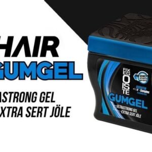 WhatsApp Image 2025-07-01 at 12.59.27 Gumgel جيل الموجة